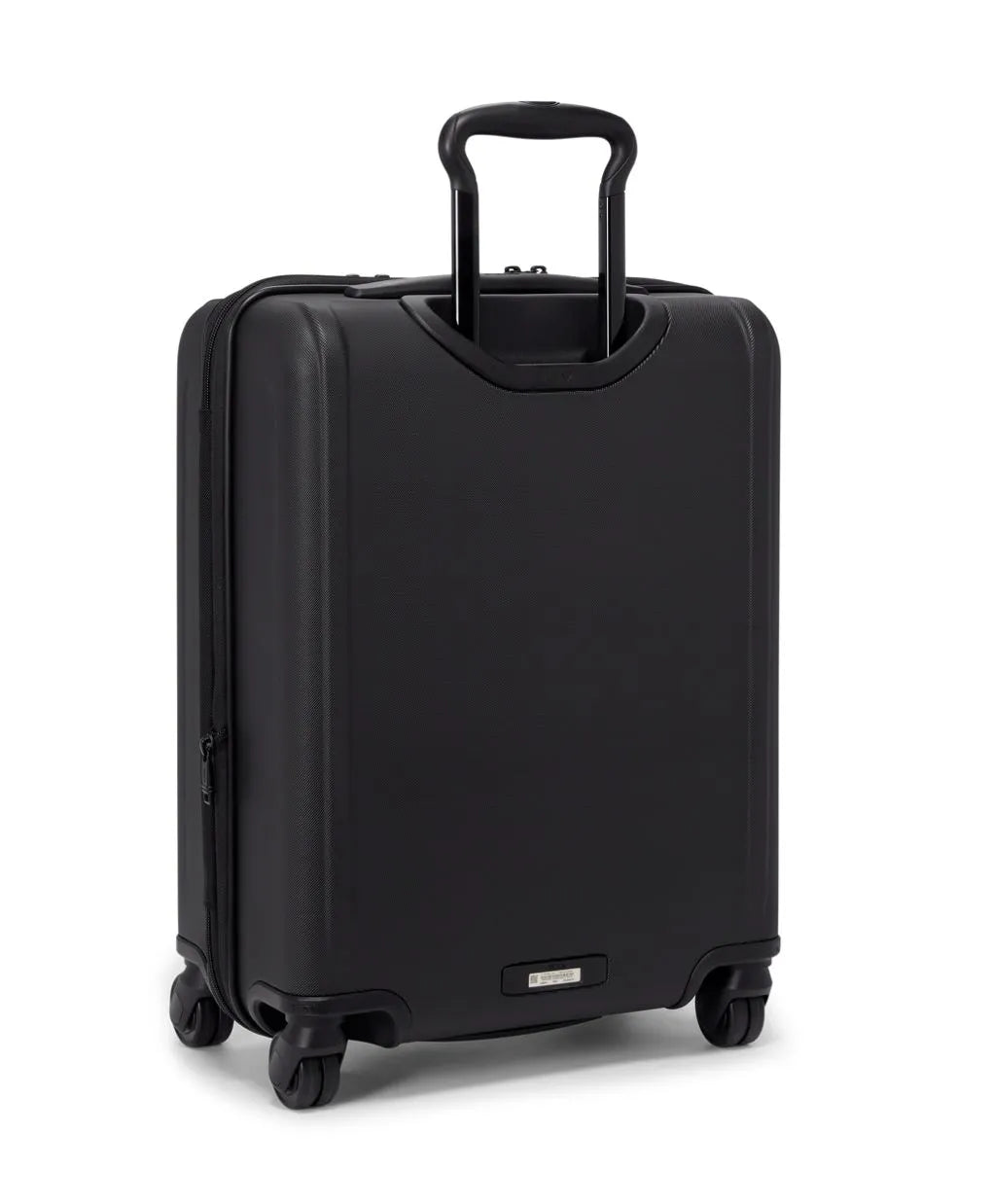 Large Expandable Carry-On