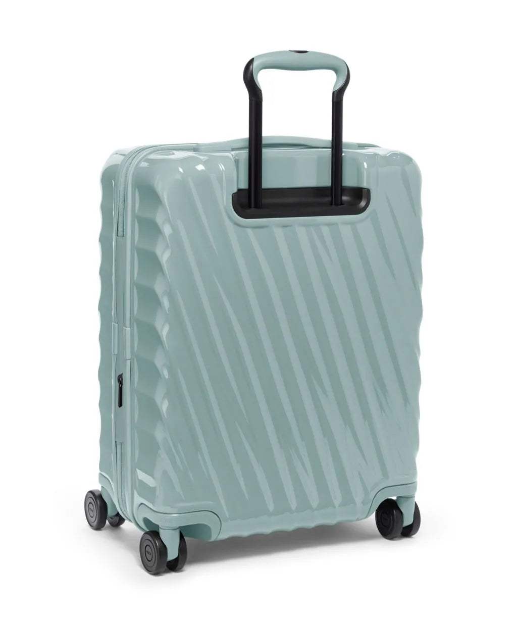 Large Expandable Carry-On