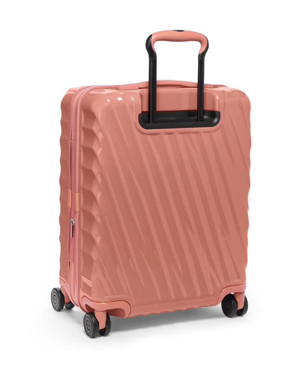 Large Expandable Carry-On