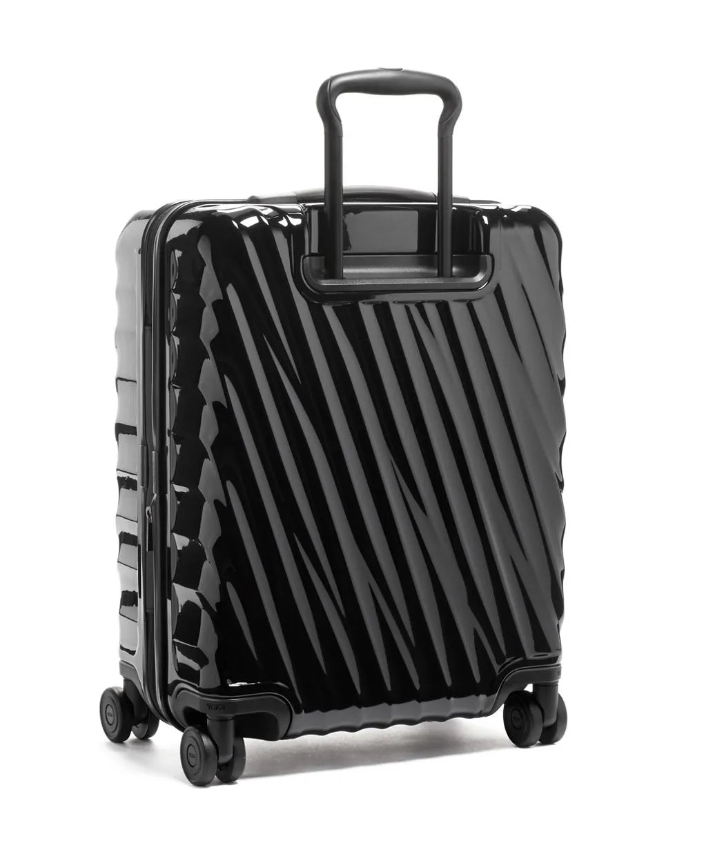 Large Expandable Carry-On