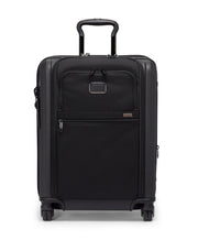 Large Expandable Carry-On