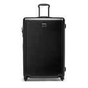 Large Expandable Checked