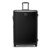 Large Expandable Checked