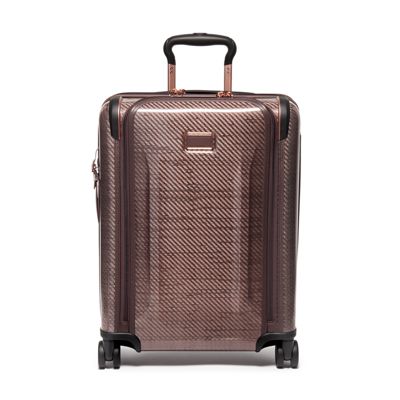 Large Front Pocket Expandable Carry-On