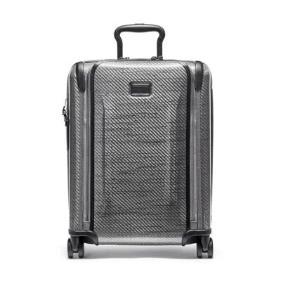 Large Front Pocket Expandable Carry-On