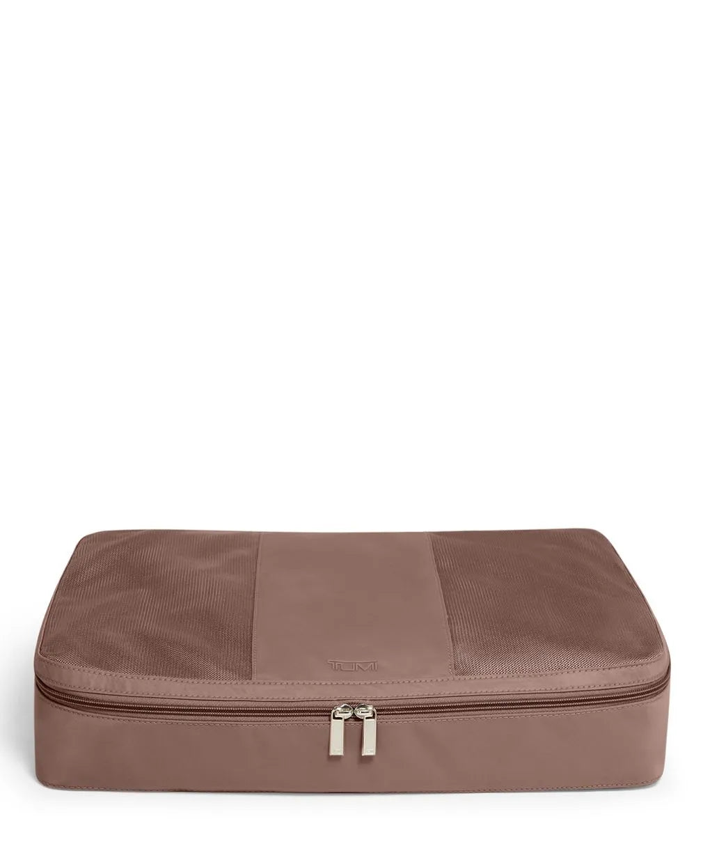 Large Packing Cube