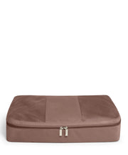 Large Packing Cube