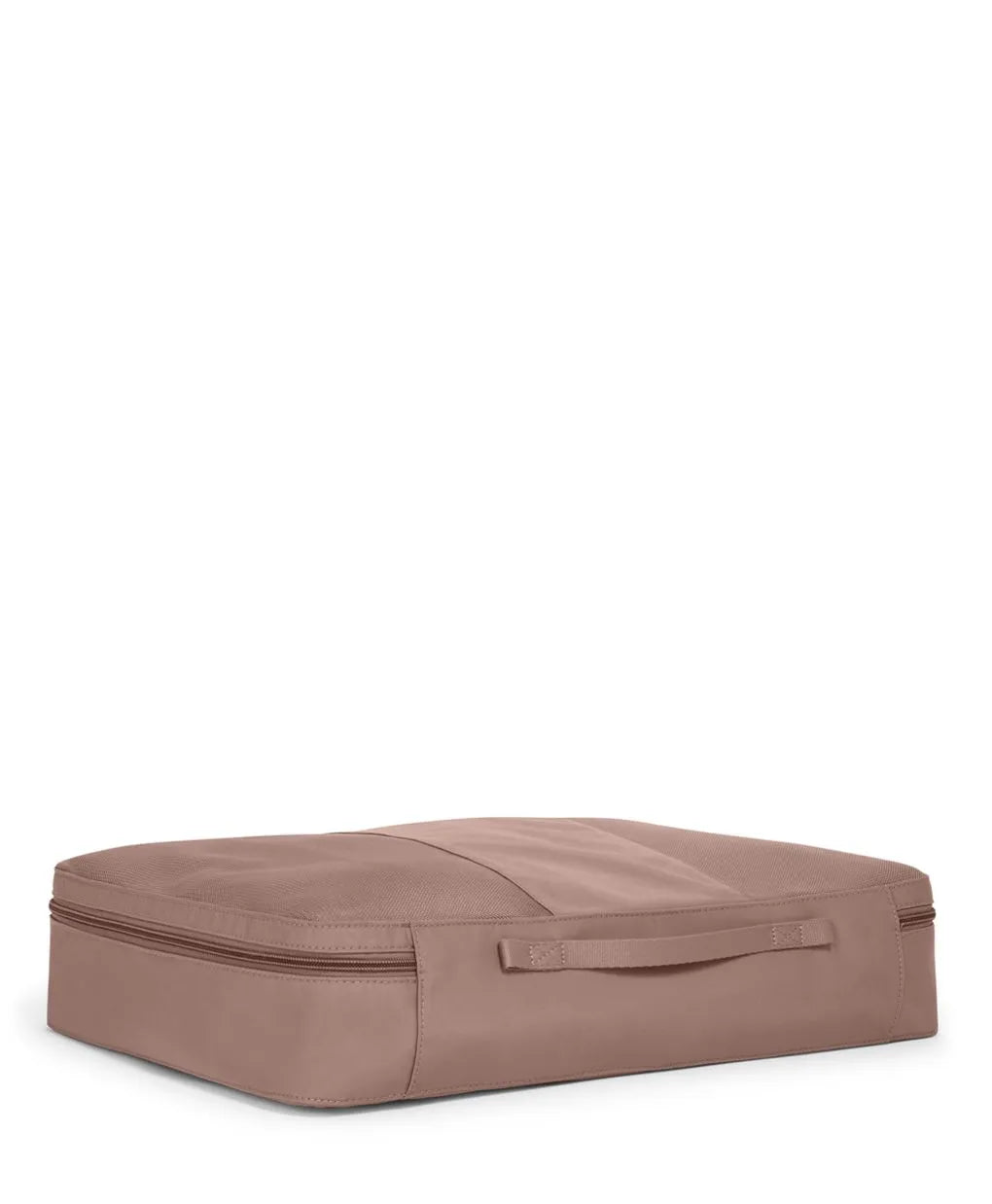 Large Packing Cube