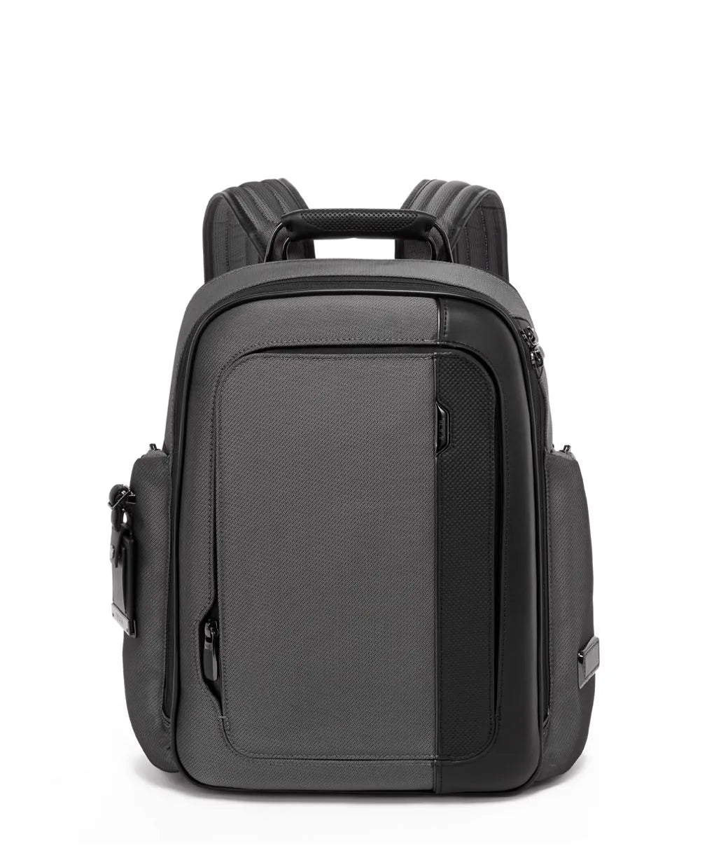 Larson Backpack