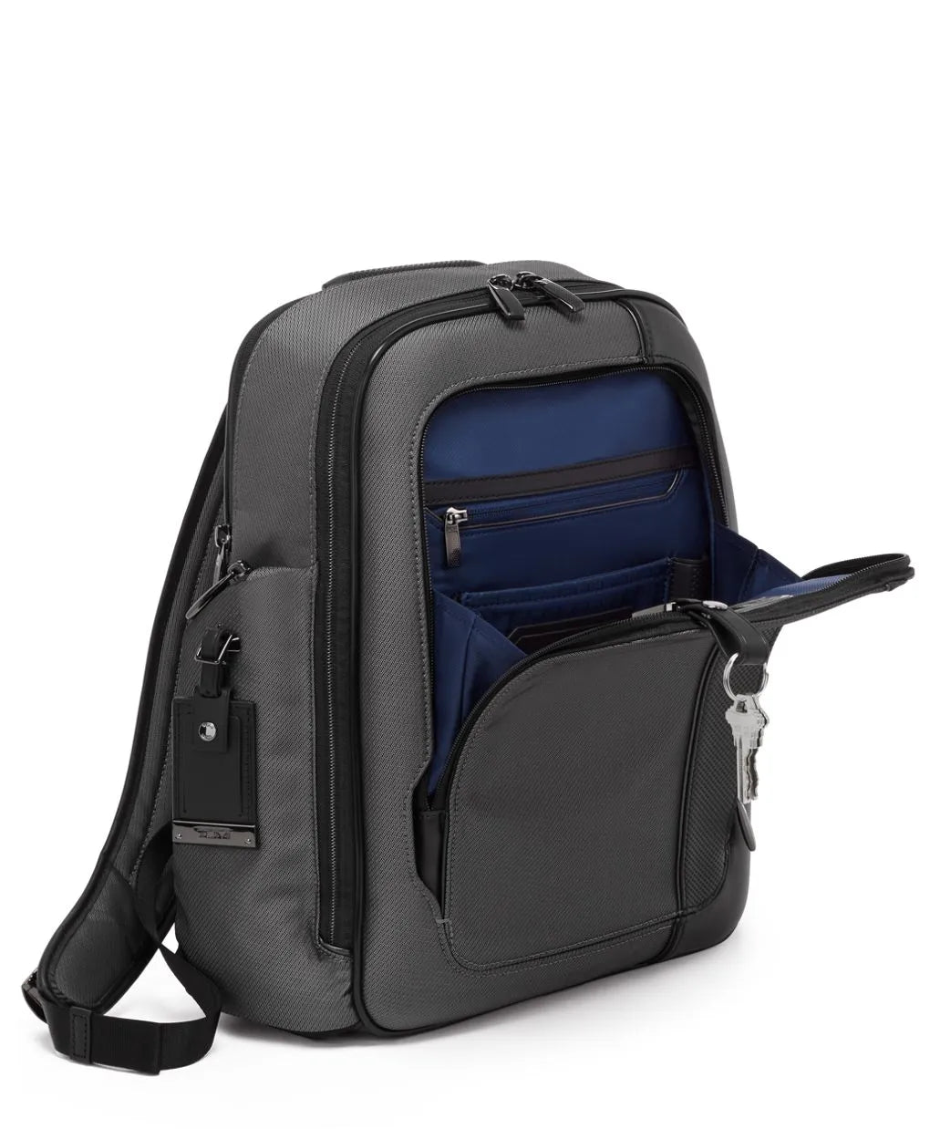 Larson Backpack
