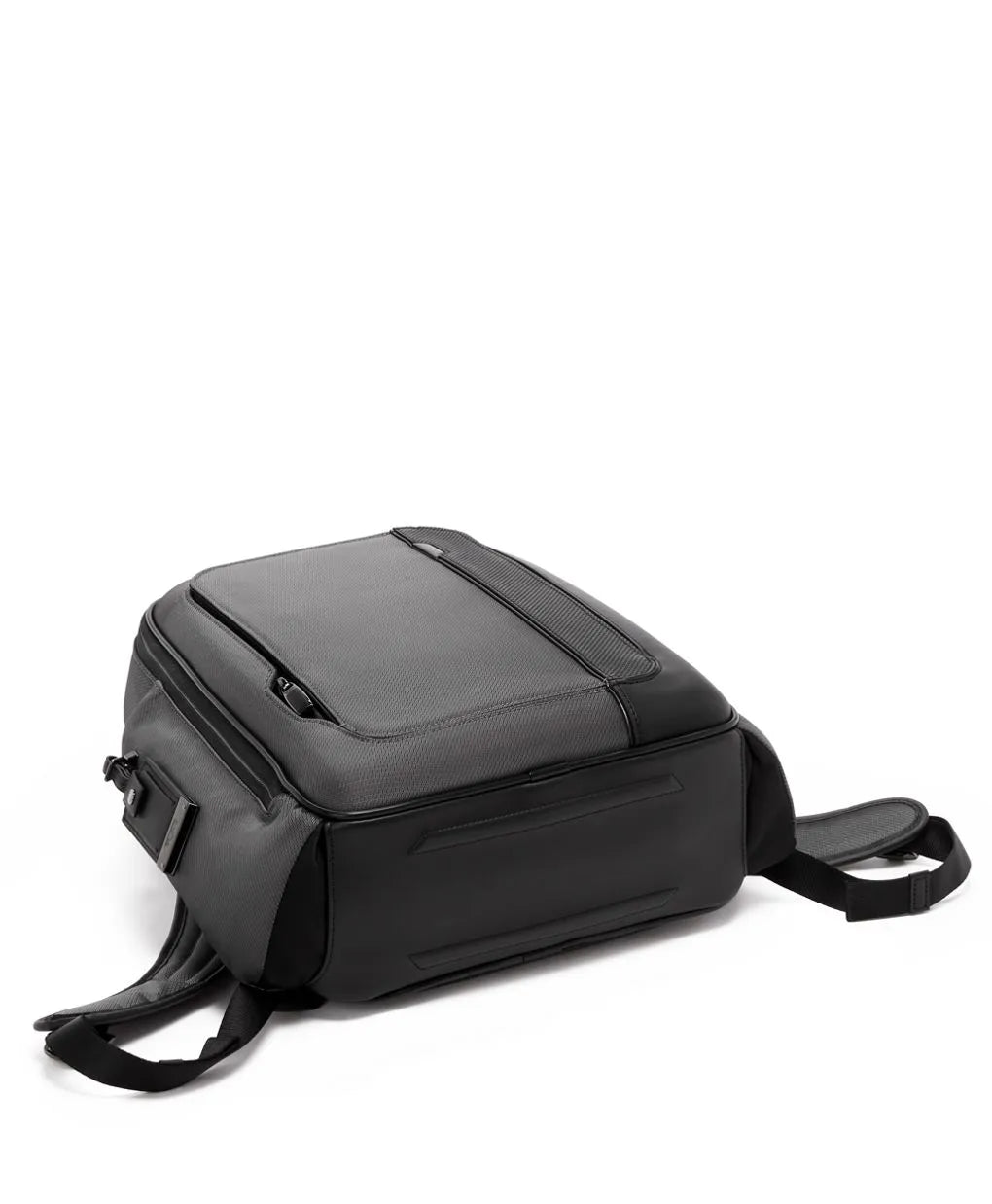 Larson Backpack