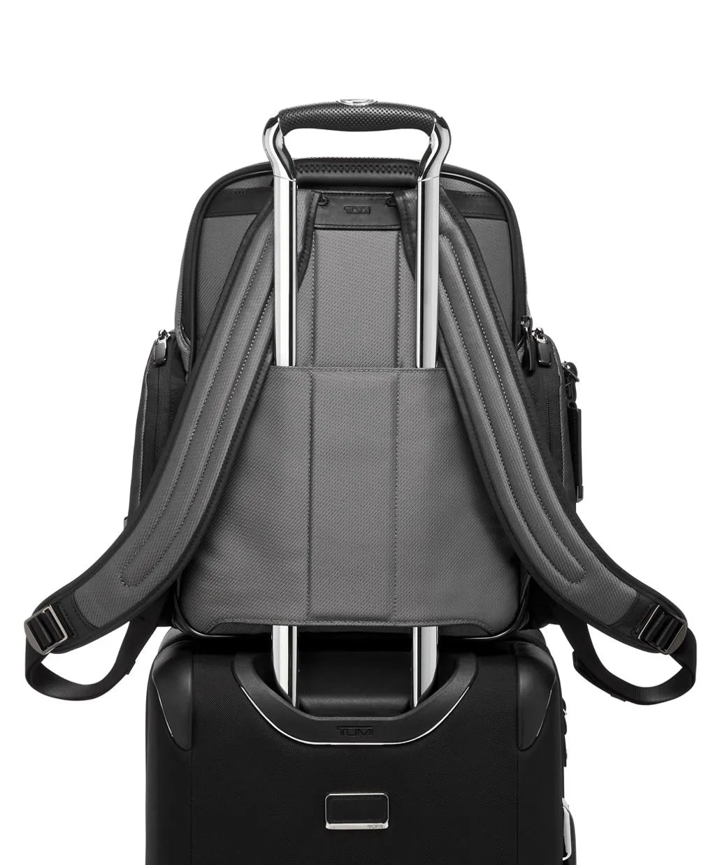 Larson Backpack