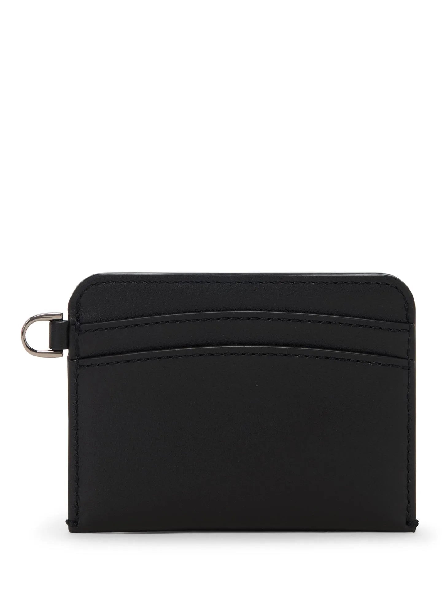 Leather Card Case