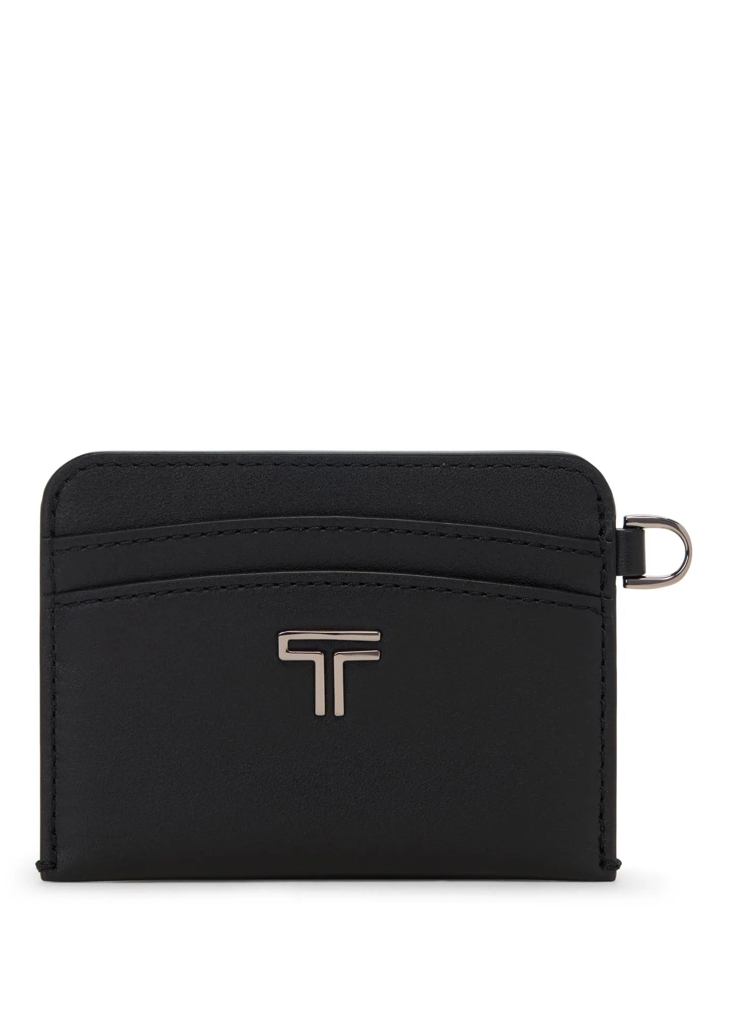 Leather Card Case