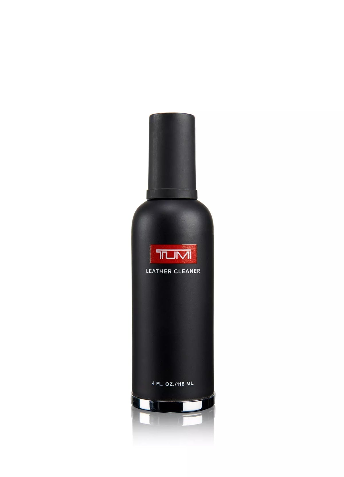 Leather Cleaner