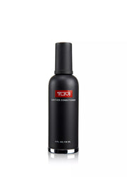 Leather Conditioner