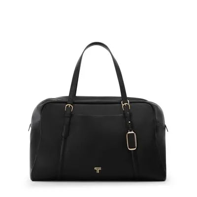 Leather Oaklynn Weekender