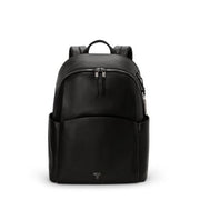 Leather Raina Large Backpack