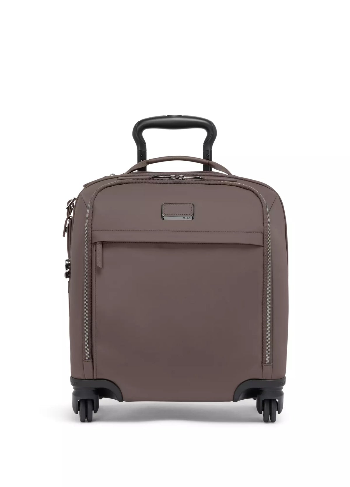 Léger Compact Carry-On