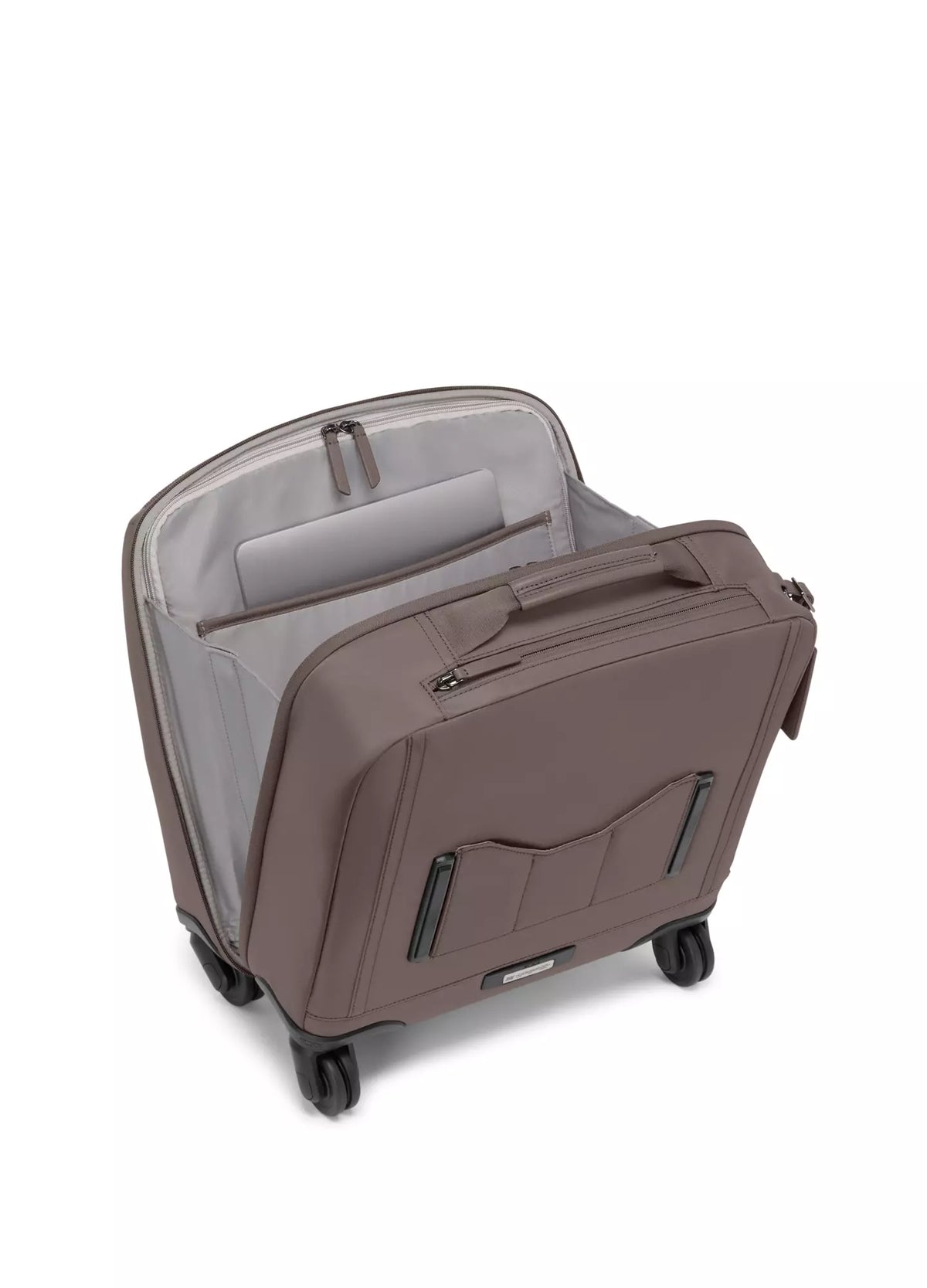 Léger Compact Carry-On