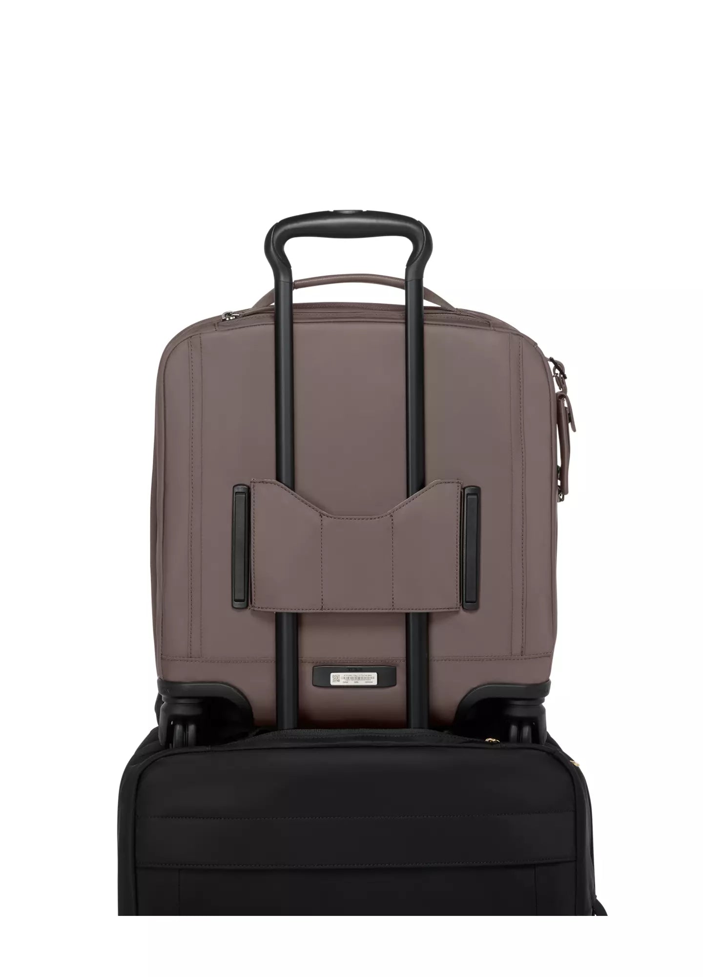 Léger Compact Carry-On