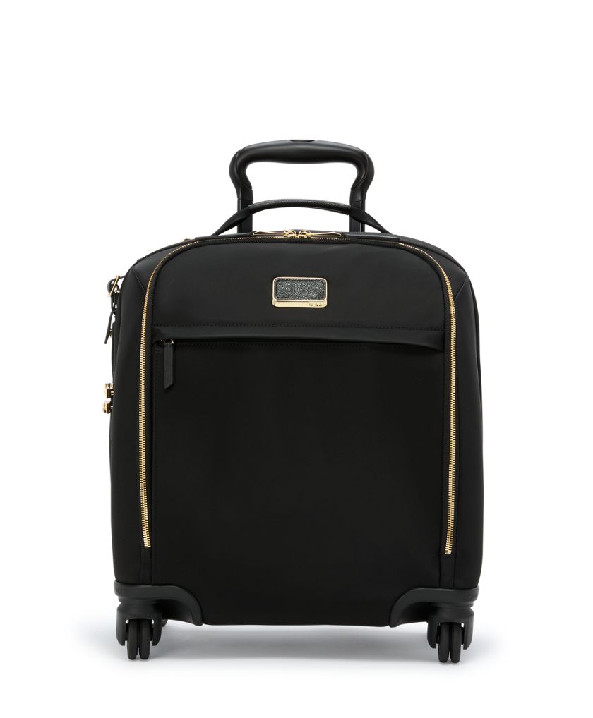 Léger Compact Carry-On