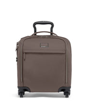Léger Compact Carry-On