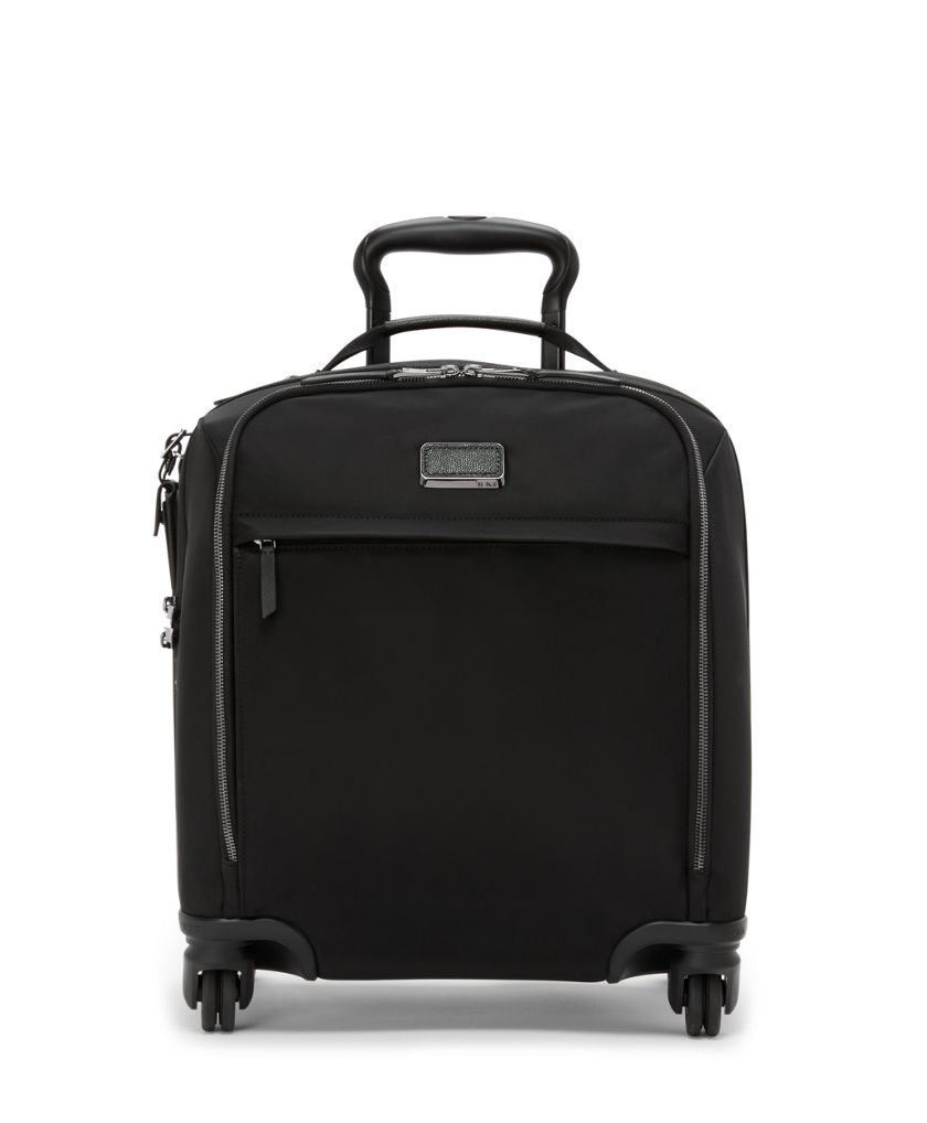 Léger Compact Carry-On