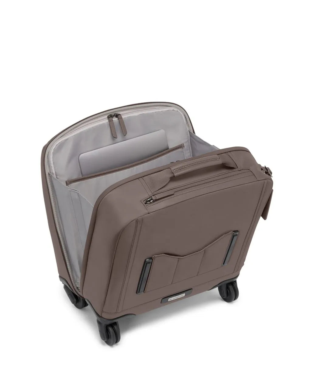 Léger Compact Carry-On