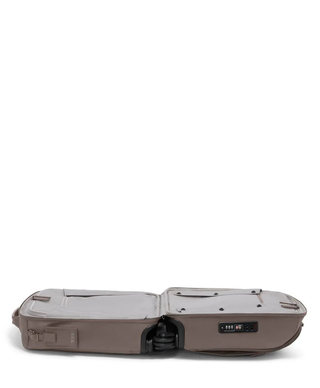Léger Compact Carry-On