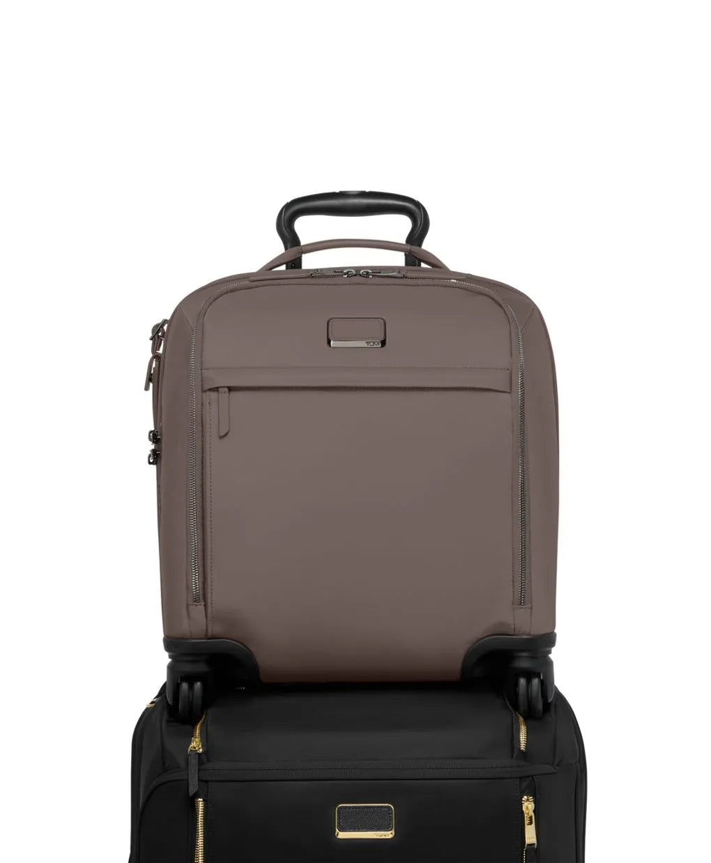 Léger Compact Carry-On