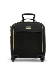 Léger Compact Carry-On