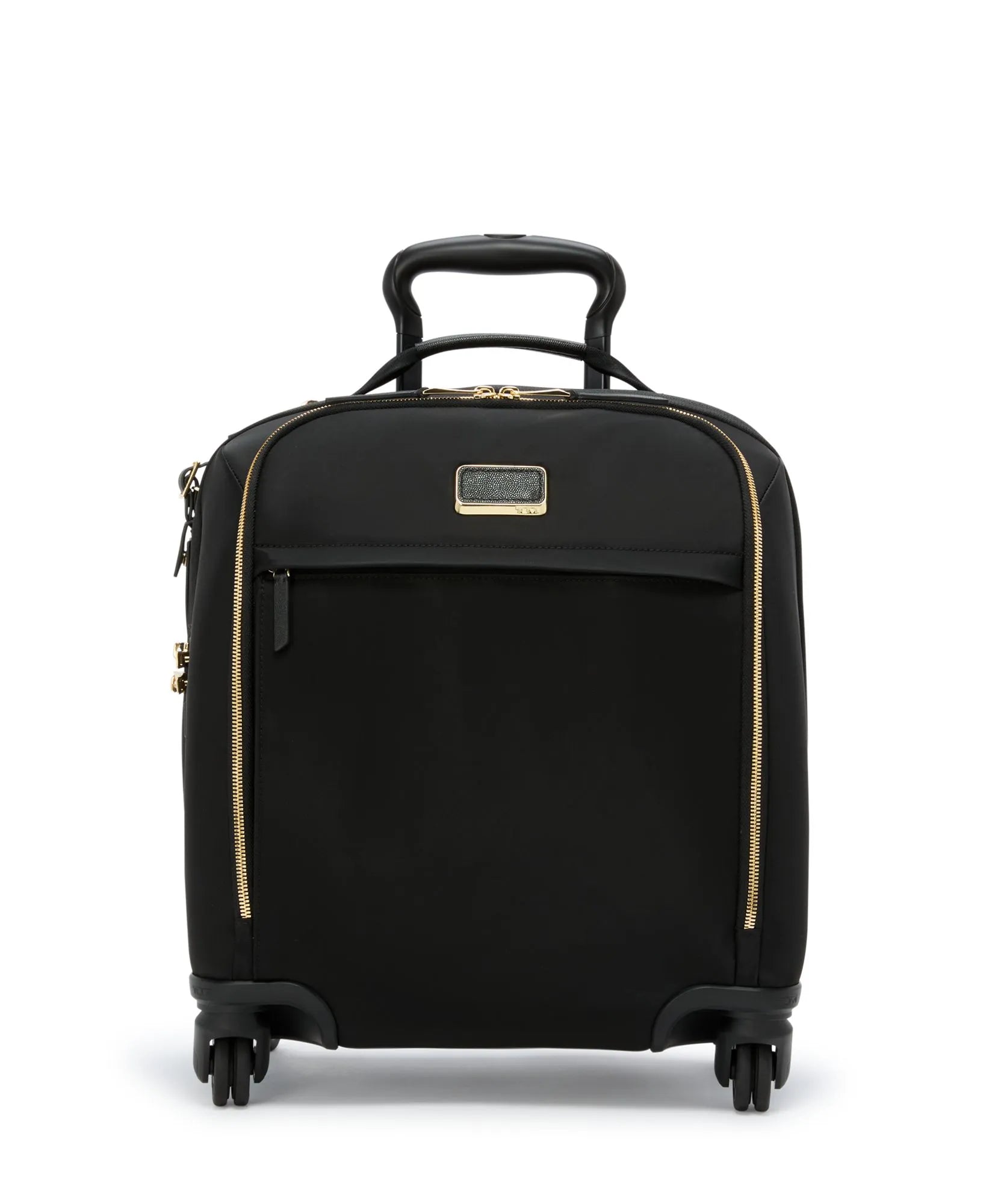 Léger Compact Carry-On