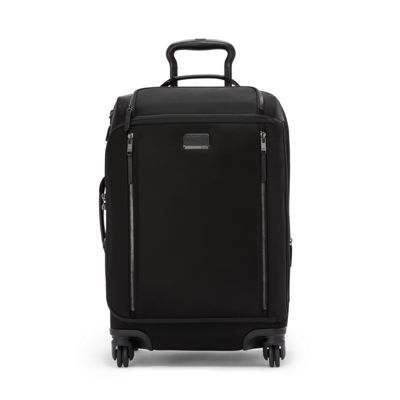Léger Dual Access Expandable Carry-On