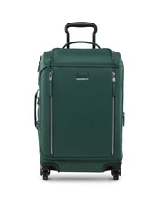 Léger Dual Access Expandable Carry On