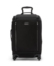 Léger Dual Access Expandable Carry-On
