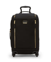 Léger Dual Access Expandable Carry-On