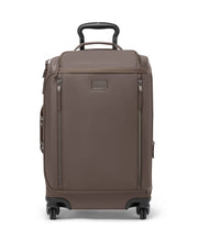 Léger Dual Access Expandable Carry-On