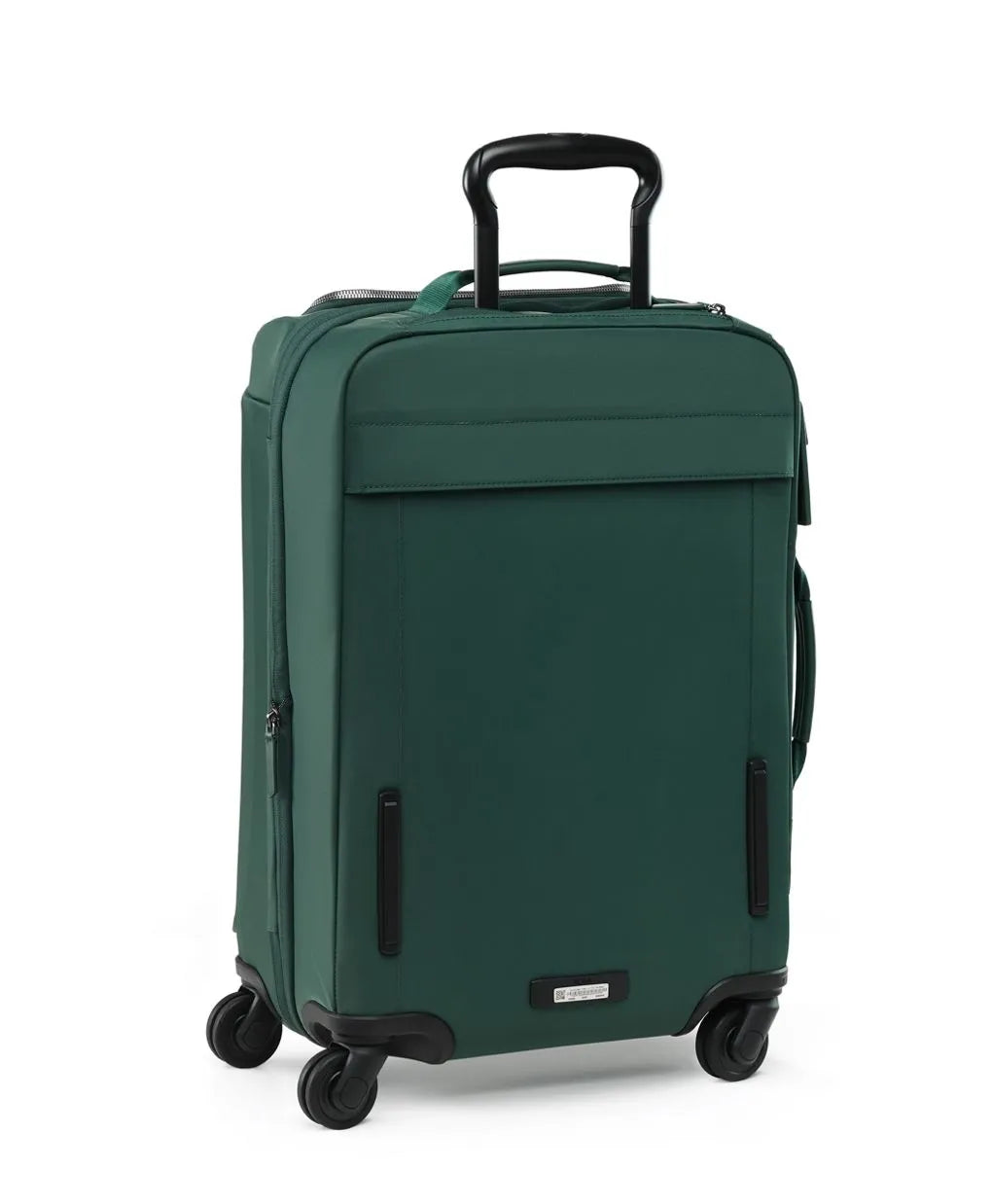 Léger Dual Access Expandable Carry On