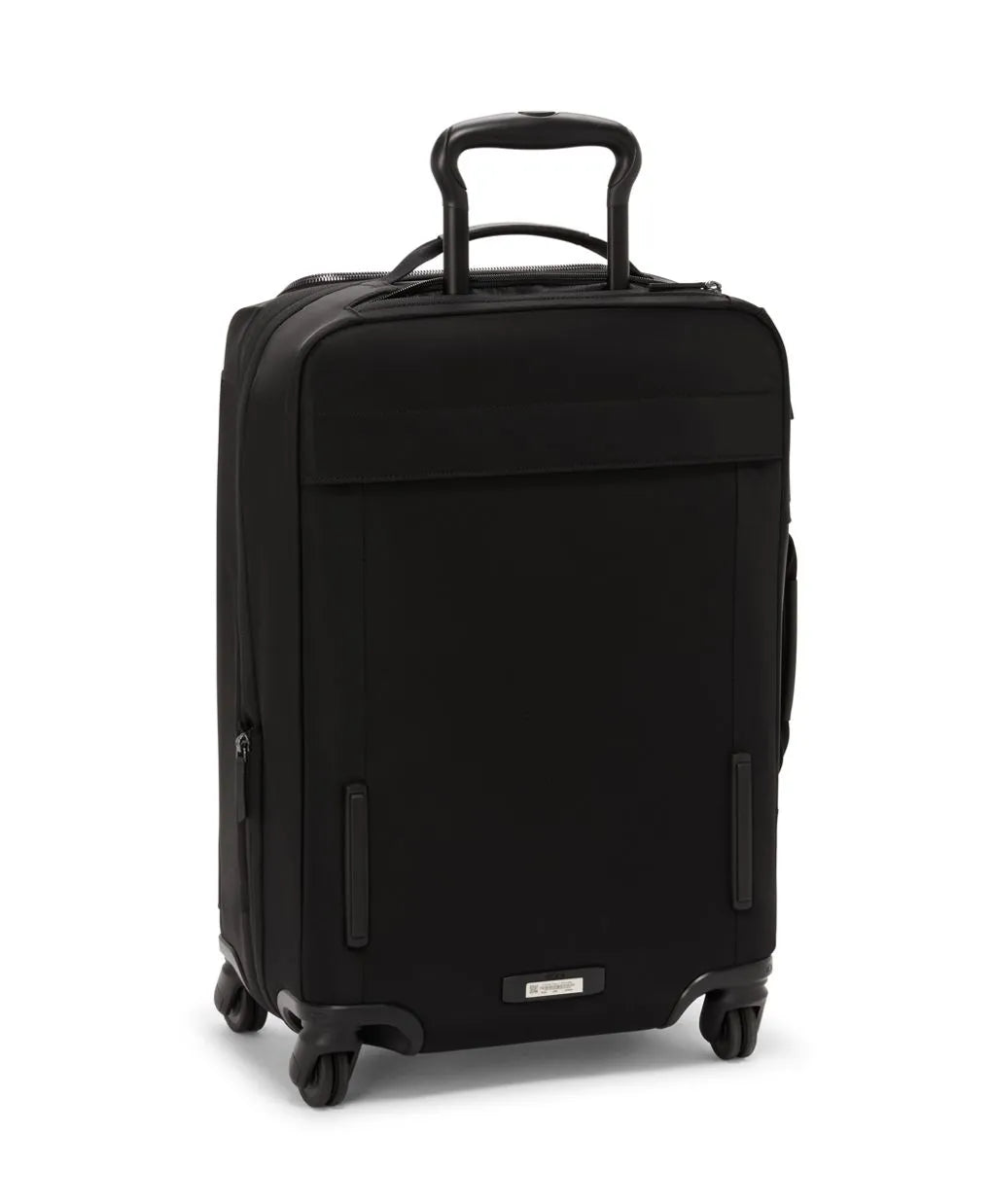 Léger Dual Access Expandable Carry-On