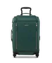 Léger International Expandable Carry-On