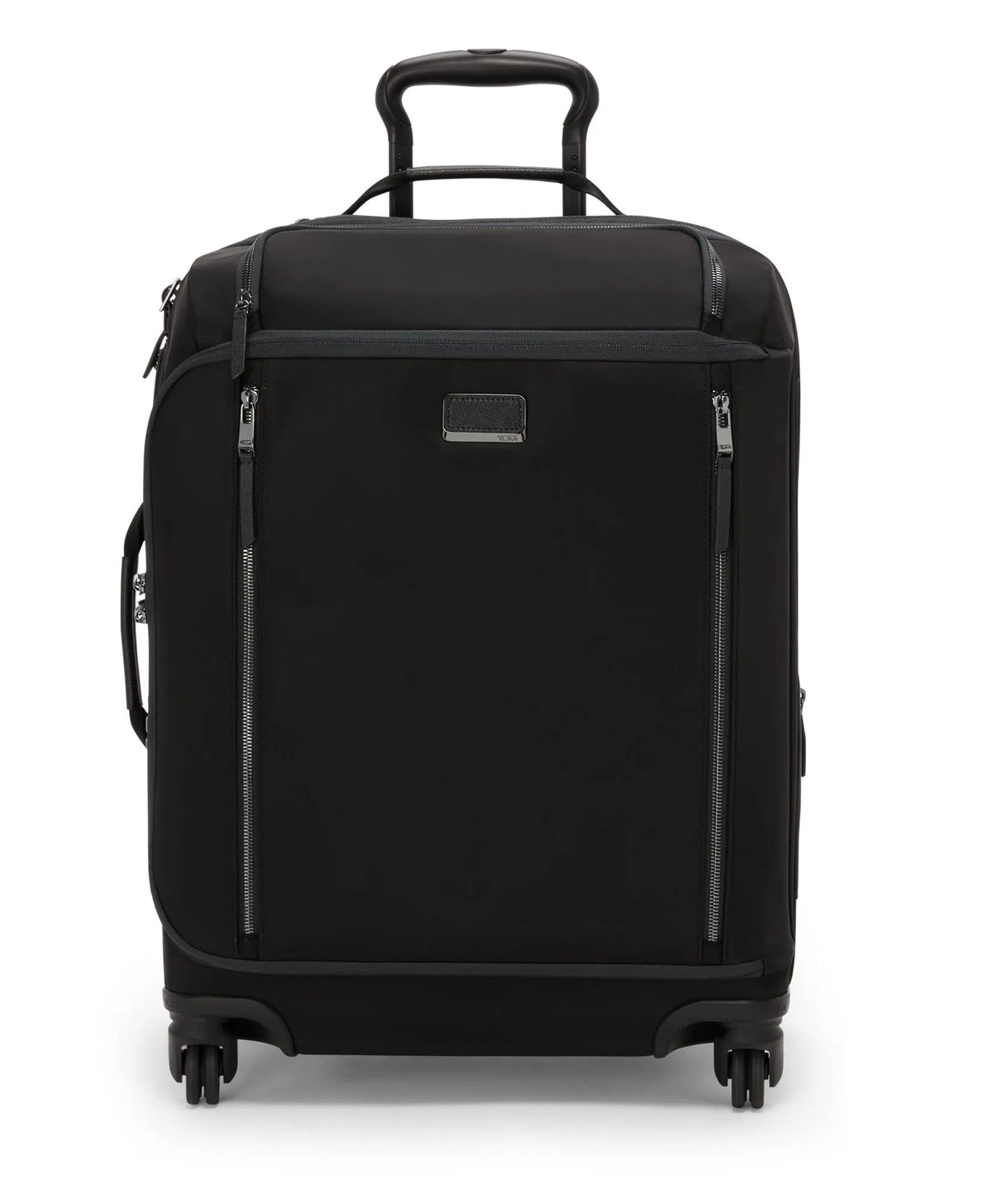 Léger Large Dual Access Expandable Carry-On