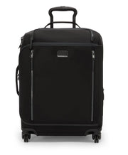 Léger Large Dual Access Expandable Carry-On