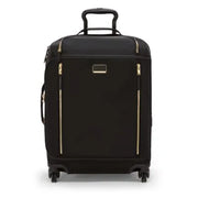 Léger Large Dual Access Expandable Carry-On