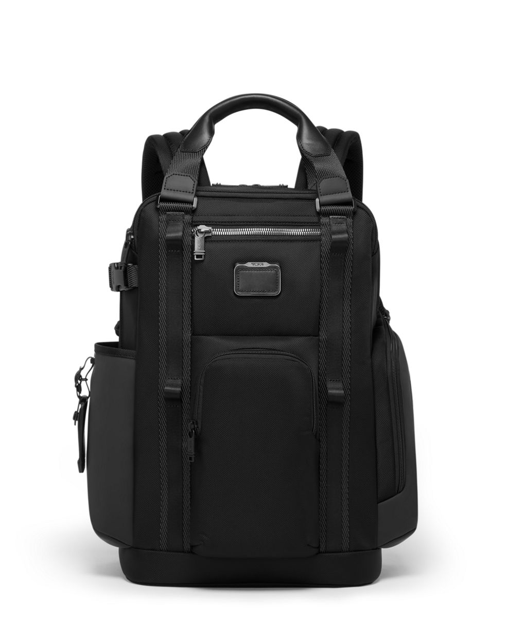 Lejeune Backpack Tote