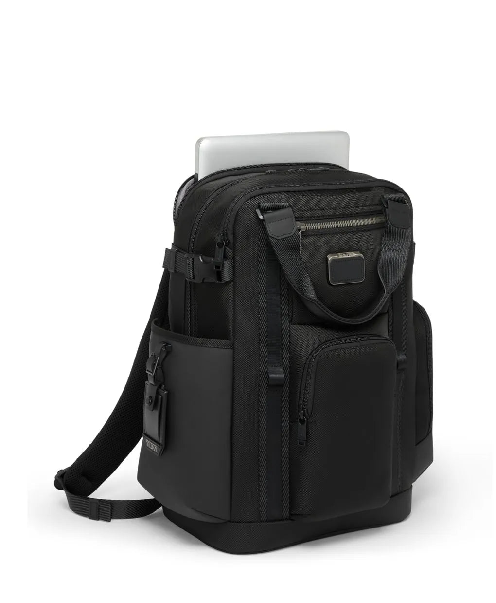 Lejeune Backpack Tote