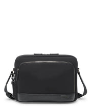 Leo Crossbody