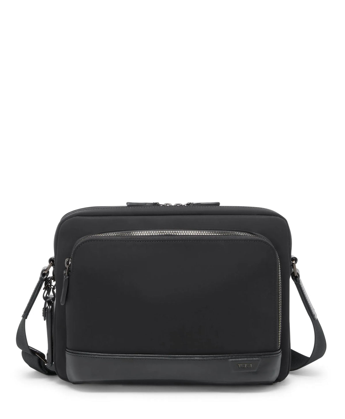 Leo Crossbody