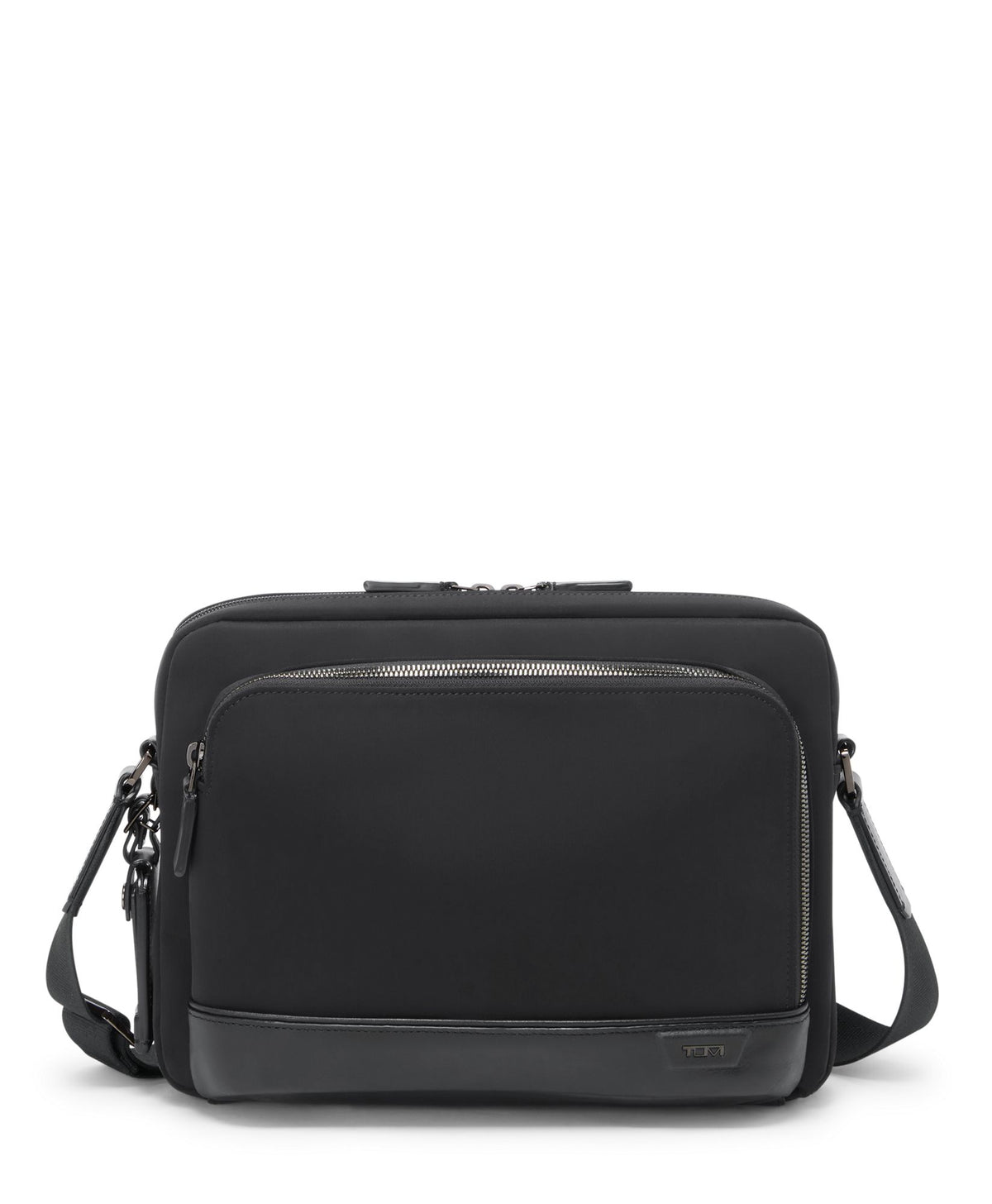 Leo Crossbody