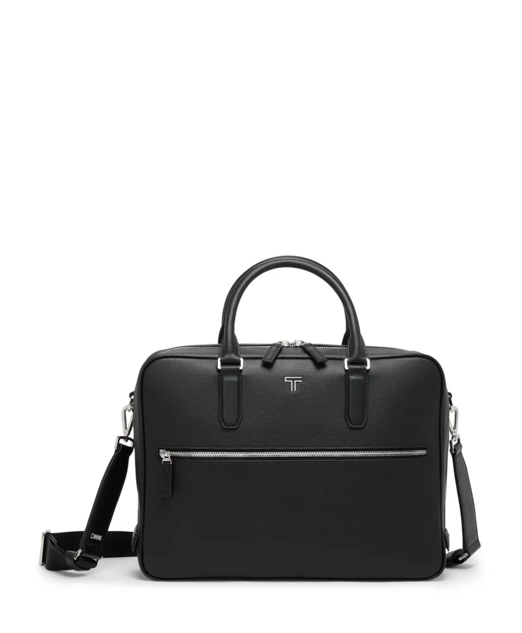 Leonzo Medium Brief